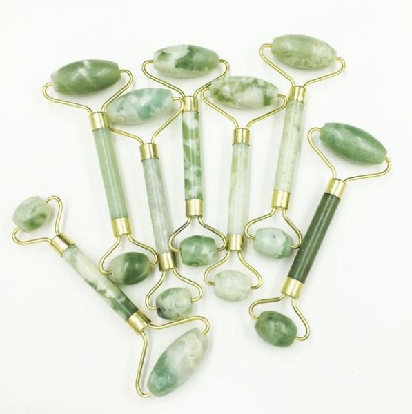 natural jade beauty container jade roller face thinner face massager facial beauty stick4614902
natural jade beauty container jade roller face thinner face massager facial beauty stick4614902