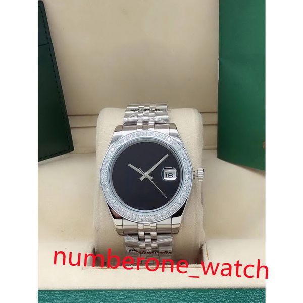 multiple colour men watch 40mm diamond bezel shell face man stainless watches womens automatic mechanical wristwatch waterproof sapphire gla, Slivery;brown
multiple colour men watch 40mm diamond bezel shell face man stainless watches womens automatic mechanical wristwatch waterproof sapphire gla, Slivery;brown