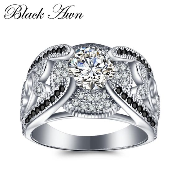 black awn 54gram genuine 925 sterling silver jewelry rings for women blackwhite stone femme bague c3217780380, Slivery;golden
black awn 54gram genuine 925 sterling silver jewelry rings for women blackwhite stone femme bague c3217780380, Slivery;golden