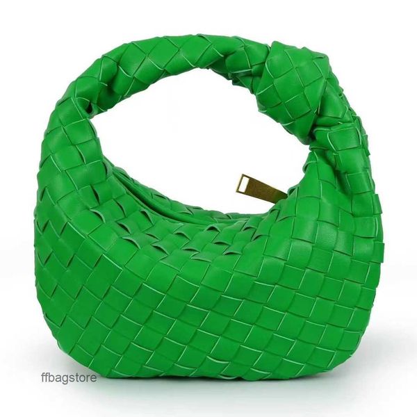 knotted bottegaa bag horn evening venetaa designer women's bags woven leather jodie cloud handbag underarm rb1q
knotted bottegaa bag horn evening venetaa designer women's bags woven leather jodie cloud handbag underarm rb1q