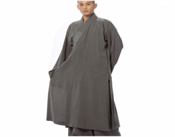 ethnic clothing zanying men039s cupro silk monk robe traditional loose zys25614291797, Red
ethnic clothing zanying men039s cupro silk monk robe traditional loose zys25614291797, Red