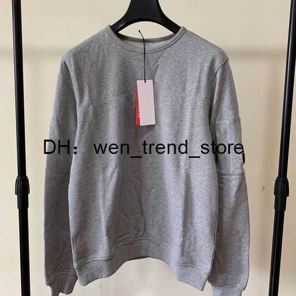 men's hoodies sweatshirts 22ss cp mens jacket brand casual long sleeve jumpers designer company sweatshirt luxury hood o-neck pullover, Black
men's hoodies sweatshirts 22ss cp mens jacket brand casual long sleeve jumpers designer company sweatshirt luxury hood o-neck pullover, Black