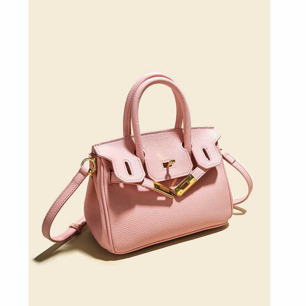 9a quality brand h ermes brikiss online shop genuine leather bag for women 2023 new lychee pattern soft and advanced sense commuter versatil
9a quality brand h ermes brikiss online shop genuine leather bag for women 2023 new lychee pattern soft and advanced sense commuter versatil