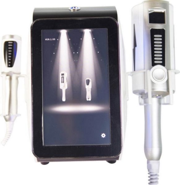 price vacuum roller massage endermology machine skin lifting 2in1 slimming inner ball roller massager equipment
price vacuum roller massage endermology machine skin lifting 2in1 slimming inner ball roller massager equipment