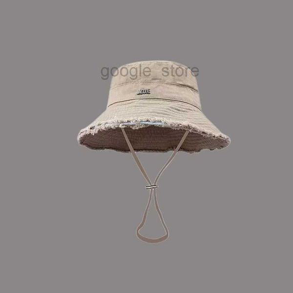 mens hat designer bucket hat woman wide-brimmed fisherman summer le bob artichaut umbrella outdoor travel casual cap, Blue;gray
mens hat designer bucket hat woman wide-brimmed fisherman summer le bob artichaut umbrella outdoor travel casual cap, Blue;gray