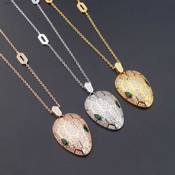 big silver gold cross fine chain snake diamond pendants long necklaces for women trendy luxury designer jewelry party christmas wedding gift
big silver gold cross fine chain snake diamond pendants long necklaces for women trendy luxury designer jewelry party christmas wedding gift