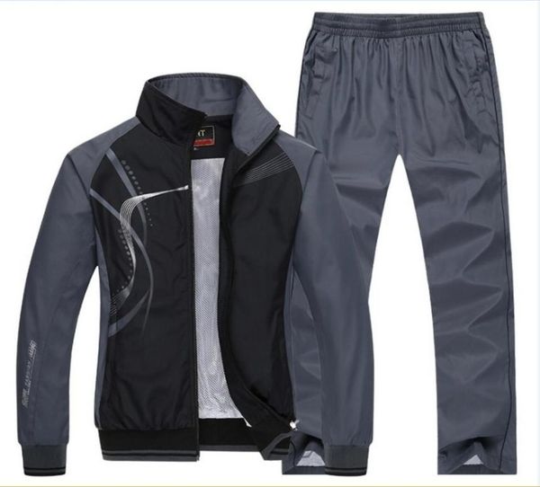 whole men039s sportswear man sporting suits brand tracksuits kocogas hoodies and sweatshirts mens jacketspants 2pcs 5xl p4608662, Black
whole men039s sportswear man sporting suits brand tracksuits kocogas hoodies and sweatshirts mens jacketspants 2pcs 5xl p4608662, Black