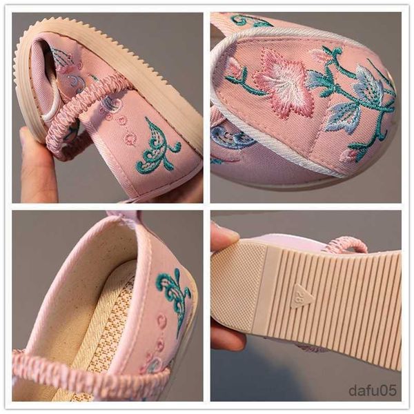 sneakers chinese style lightweight cloth casual shoes for girl children baby kids floral schuhe tang suit hanfu mules r230810, Black;red
sneakers chinese style lightweight cloth casual shoes for girl children baby kids floral schuhe tang suit hanfu mules r230810, Black;red