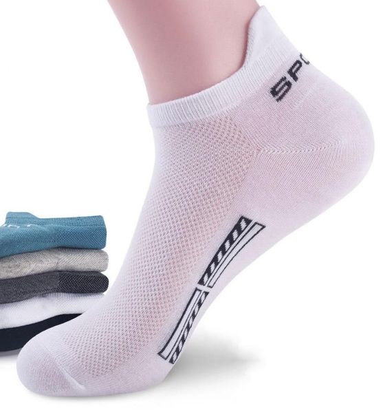men039s socks 5pairslot men summer mesh breathable cotton ankle sports casual athletic thin cut short sokken 221025324222, Black
men039s socks 5pairslot men summer mesh breathable cotton ankle sports casual athletic thin cut short sokken 221025324222, Black