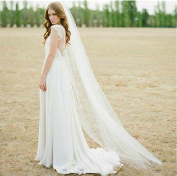new wedding accessories whiteivory fashion veil ribbon edge short two layer bridal veils with comb cw00196750232, Black
new wedding accessories whiteivory fashion veil ribbon edge short two layer bridal veils with comb cw00196750232, Black