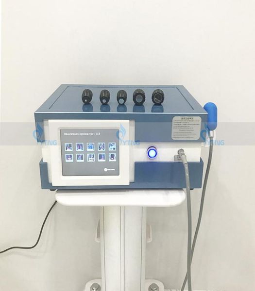 professional shockwave therapy machine air pressure 8 bars shock wave equipment acoustic wave extracorporeal joint pain relief spa1394242
professional shockwave therapy machine air pressure 8 bars shock wave equipment acoustic wave extracorporeal joint pain relief spa1394242