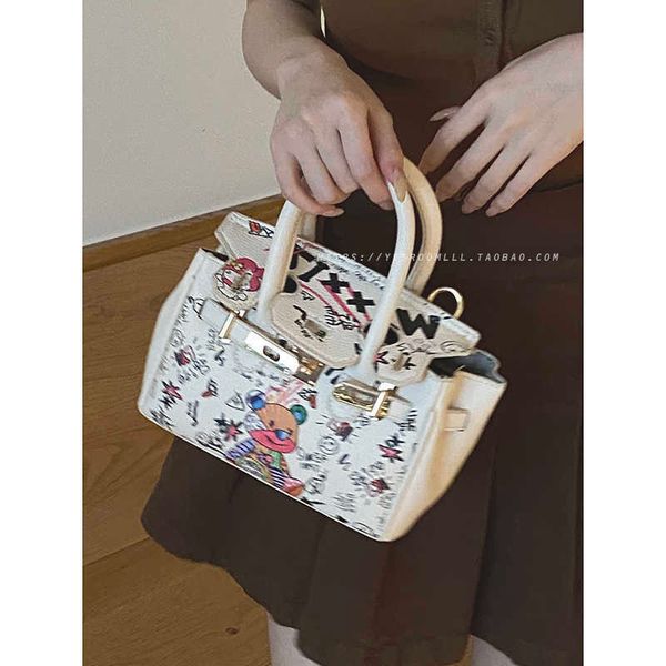 designer h ermes brikiss tote bags for sale graffiti handheld bag women 2023 new trendy and fashionable small people versatile crossbody com
designer h ermes brikiss tote bags for sale graffiti handheld bag women 2023 new trendy and fashionable small people versatile crossbody com