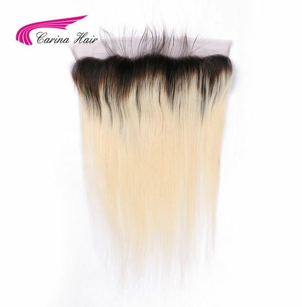 carina hair 1b613 134 lace frontal closure black roots bleached knots natural hairline brazilian remy human straight hair8434356, Black;brown
carina hair 1b613 134 lace frontal closure black roots bleached knots natural hairline brazilian remy human straight hair8434356, Black;brown