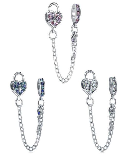 fits p bracelets 20pcs silver heart locker key safety chain charm bead ser beads for whole diy european sterling nec8023430, Black
fits p bracelets 20pcs silver heart locker key safety chain charm bead ser beads for whole diy european sterling nec8023430, Black