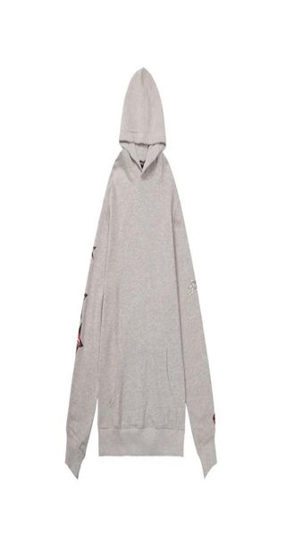men039s plus sizehoodies hoodies suit hooded casual fashion color stripe printing asian size wild breathable long 3887205
men039s plus sizehoodies hoodies suit hooded casual fashion color stripe printing asian size wild breathable long 3887205