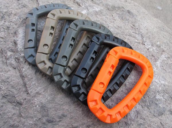 new molle2 pom carabiner itw ghillie tex maxpedition lightweight load 90kg clip1857508
new molle2 pom carabiner itw ghillie tex maxpedition lightweight load 90kg clip1857508
