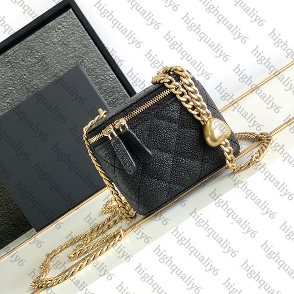 cc10a mirror quality crossbody bag luxury cowhide chain bag designer makeup bag exquisite packaging 11cm
cc10a mirror quality crossbody bag luxury cowhide chain bag designer makeup bag exquisite packaging 11cm