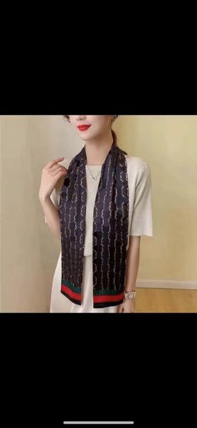 2023 new women man designer scarf fashion brand 100% cashmere scarves for winter womens and mens long wraps size 180 christmas gift a2, Blue;gray
2023 new women man designer scarf fashion brand 100% cashmere scarves for winter womens and mens long wraps size 180 christmas gift a2, Blue;gray
