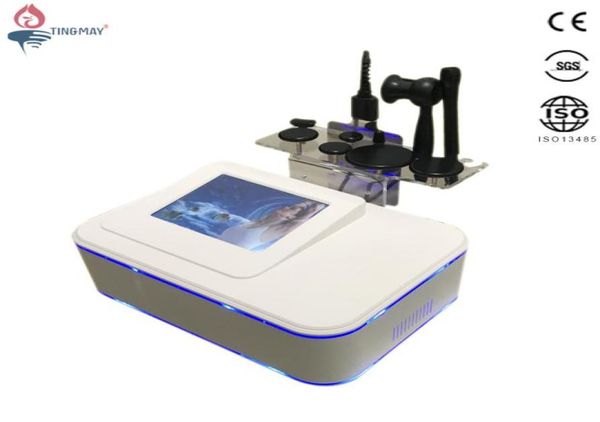2019 rf skin beauty machine rf skin lifting monopolar bipolar korea rf skin tightening machine4566461
2019 rf skin beauty machine rf skin lifting monopolar bipolar korea rf skin tightening machine4566461