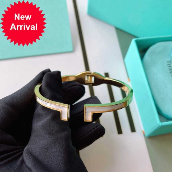 romantic women bangle bracelets fashion polychrome classic style brand designer bracelet selected gifts party travel elegant delicate charm, Black
romantic women bangle bracelets fashion polychrome classic style brand designer bracelet selected gifts party travel elegant delicate charm, Black
