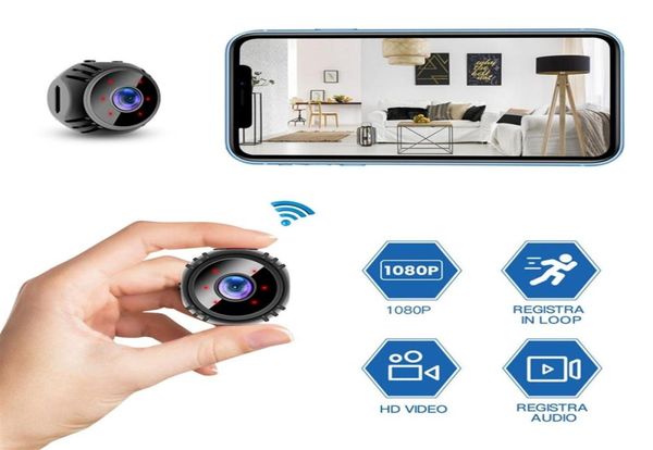 other surveillance products small hidden camera wireless wifi monitoring security antitheft 300 000 pixels 8g128gb memory expans2334549
other surveillance products small hidden camera wireless wifi monitoring security antitheft 300 000 pixels 8g128gb memory expans2334549