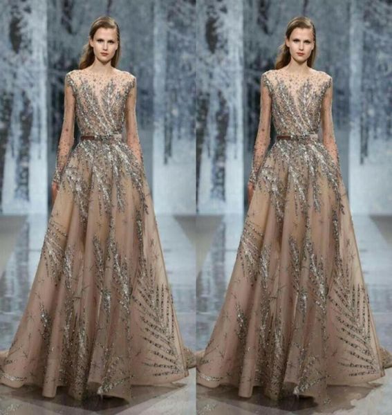 evening dress ziadnakad long sleeve high neck ball gown silver crystal zuhair murad 2020 yousef aljasm kim kardashian kylie jenner7887726, Black;red
evening dress ziadnakad long sleeve high neck ball gown silver crystal zuhair murad 2020 yousef aljasm kim kardashian kylie jenner7887726, Black;red