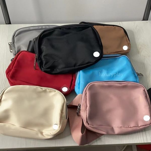 ll yoga gym bags multi-functional storage outdoor running mobile phone bag men and women marathon equipment fitness waist bag everywhere bel
ll yoga gym bags multi-functional storage outdoor running mobile phone bag men and women marathon equipment fitness waist bag everywhere bel