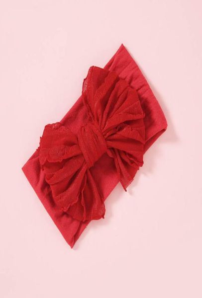10color baby headband nylon girls designer headband soft baby designer headbands hair bows girls head bands hair accessories7989266, Slivery;white
10color baby headband nylon girls designer headband soft baby designer headbands hair bows girls head bands hair accessories7989266, Slivery;white