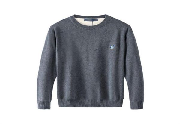 mens womens designers sweaters brands man s clothes luxurys white clothing knitted low neck men sweater warm winter6240216, White;black
mens womens designers sweaters brands man s clothes luxurys white clothing knitted low neck men sweater warm winter6240216, White;black