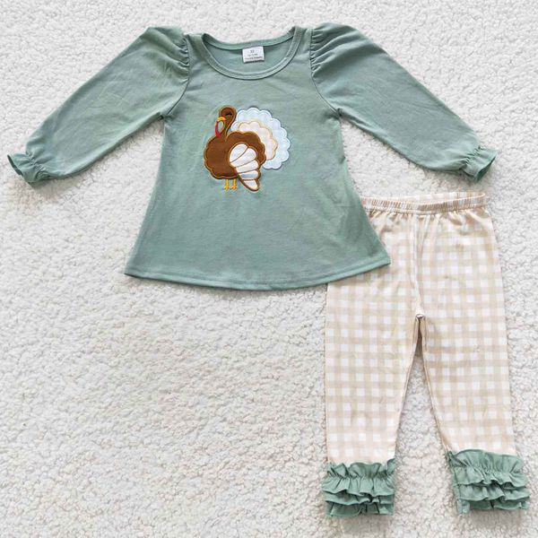 new fashion kids sibling clothing girls fall sets thanksgiving toddler girl clothes boys boutique outfits wholesale bulk, White
new fashion kids sibling clothing girls fall sets thanksgiving toddler girl clothes boys boutique outfits wholesale bulk, White