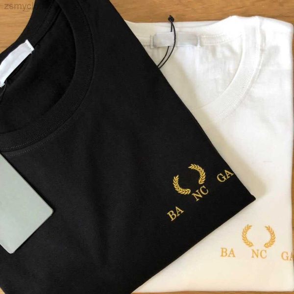 womens designer t shirt bb designer shirts clothes shirts for men designer fashion letter simple crewneck print short sleeves for men and wo, White
womens designer t shirt bb designer shirts clothes shirts for men designer fashion letter simple crewneck print short sleeves for men and wo, White