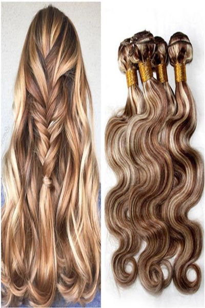 8613 mixed piano color brazilian human hair wefts body wave light brown and blonde piano mix color virgin hair weave bundles 4pc6444447, Black
8613 mixed piano color brazilian human hair wefts body wave light brown and blonde piano mix color virgin hair weave bundles 4pc6444447, Black