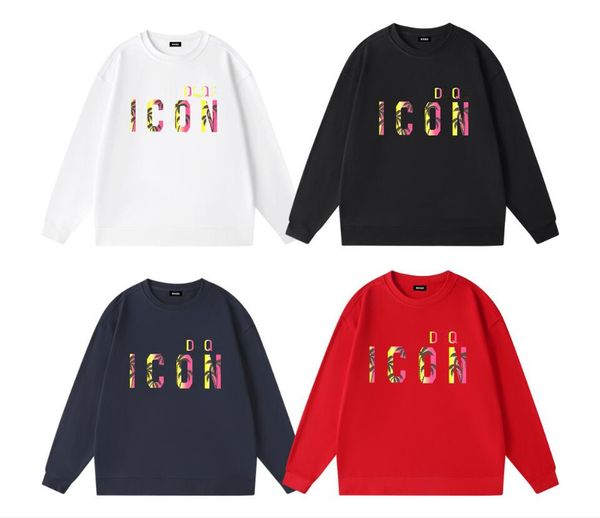 fashion 2023 icon spring and autumn pullover sweater men's fashion brand long sleeve round neck casual trend large men's wear, White;black
fashion 2023 icon spring and autumn pullover sweater men's fashion brand long sleeve round neck casual trend large men's wear, White;black