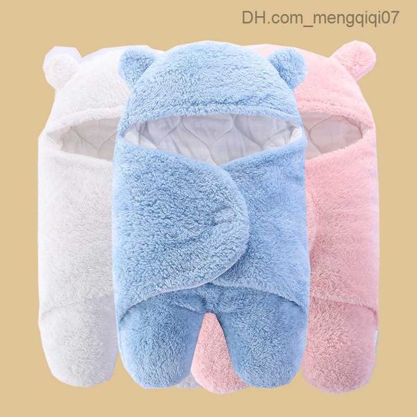 pajamas baby sleeping bags warm newborn swallowing packaging blankets sleeping bags and baby thickened sleeping bags in winter lasting for 0, Blue;red
pajamas baby sleeping bags warm newborn swallowing packaging blankets sleeping bags and baby thickened sleeping bags in winter lasting for 0, Blue;red