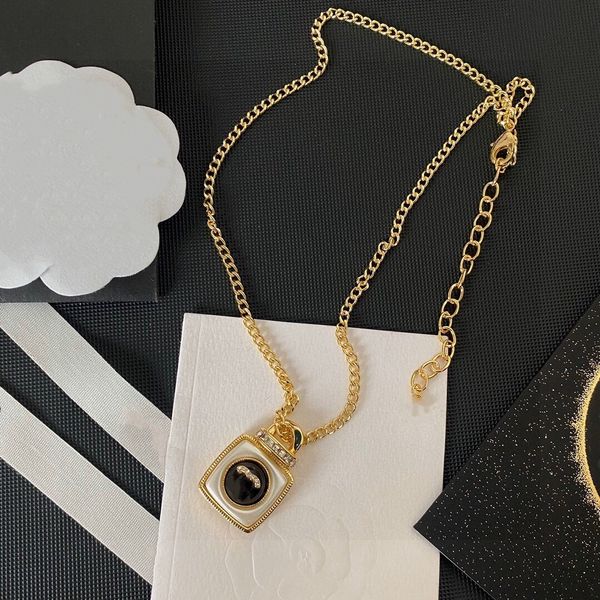 high end luxury necklace channel pendant 100% silver fashion boutique designer necklace 18k gold women's jewelry gxdfybet yxfgaue
high end luxury necklace channel pendant 100% silver fashion boutique designer necklace 18k gold women's jewelry gxdfybet yxfgaue