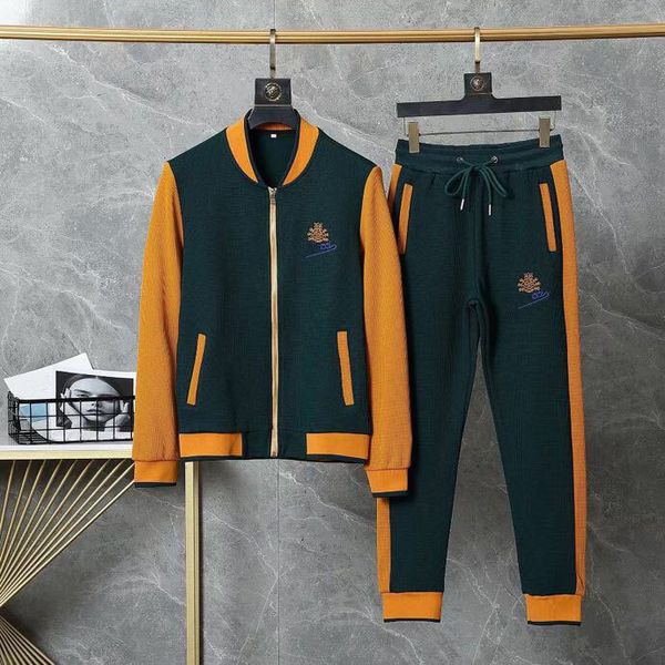 men's sweater jacket, pure cotton oversized, natural and comfortable, pure cotton sanitary pants, style i12z4361, Black;brown
men's sweater jacket, pure cotton oversized, natural and comfortable, pure cotton sanitary pants, style i12z4361, Black;brown