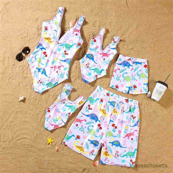 family matching outfits mommy and me dresses clothes father son swim shorts swimwear family matching outfits mother daughter swimsuits r2308, Blue
family matching outfits mommy and me dresses clothes father son swim shorts swimwear family matching outfits mother daughter swimsuits r2308, Blue