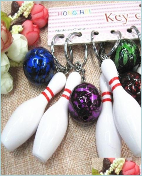 key rings bowling key buckle mini simation keys chain pendant diy simplicity high fashion mti color personality keychains 1 7lx k25353965, Slivery;golden
key rings bowling key buckle mini simation keys chain pendant diy simplicity high fashion mti color personality keychains 1 7lx k25353965, Slivery;golden