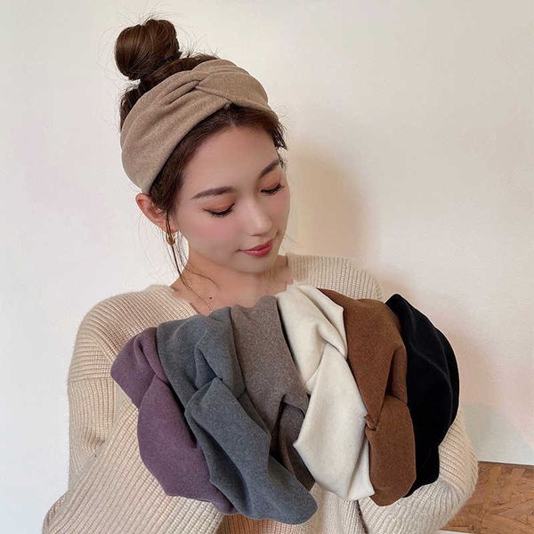 korean style wide cross headbands for woman solid hairband elastic sports yoga headwear girls hair band hair accessories new, Slivery;white
korean style wide cross headbands for woman solid hairband elastic sports yoga headwear girls hair band hair accessories new, Slivery;white