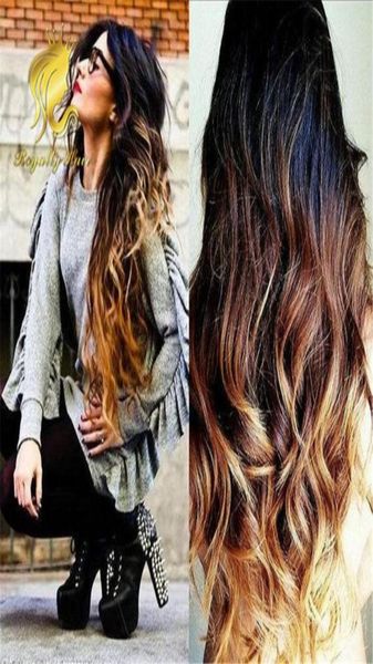 full lace wig 3 tone ombre weaves 1b427 glueless full short lace wigs brazilian human hair front lace wigs for black women74108783497653, Black;brown
full lace wig 3 tone ombre weaves 1b427 glueless full short lace wigs brazilian human hair front lace wigs for black women74108783497653, Black;brown