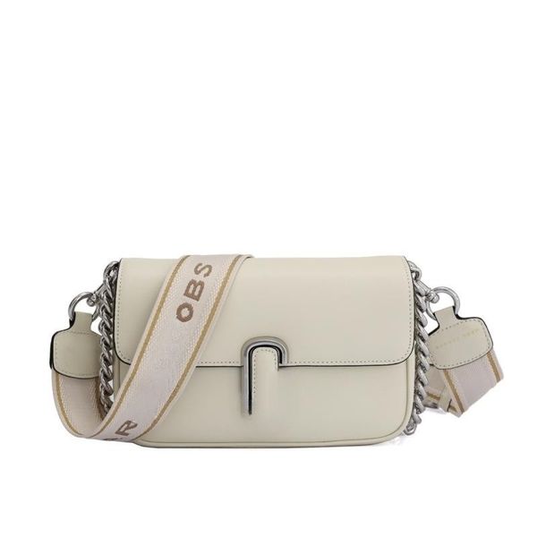 fashion women men's shoulder bag camera bag 2023 canvas women's handbag marc famous designer crossbody bag star with mini with box
fashion women men's shoulder bag camera bag 2023 canvas women's handbag marc famous designer crossbody bag star with mini with box