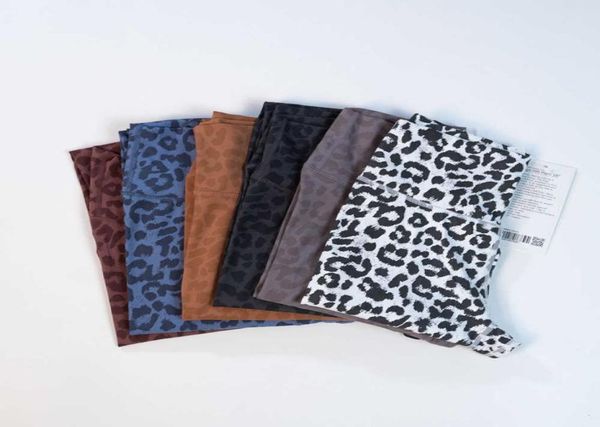 leopard 20 yoga leggings align women039s high waist pants naked sports running fitness tights athletic trainning gym clothes3396374809768, White;red
leopard 20 yoga leggings align women039s high waist pants naked sports running fitness tights athletic trainning gym clothes3396374809768, White;red