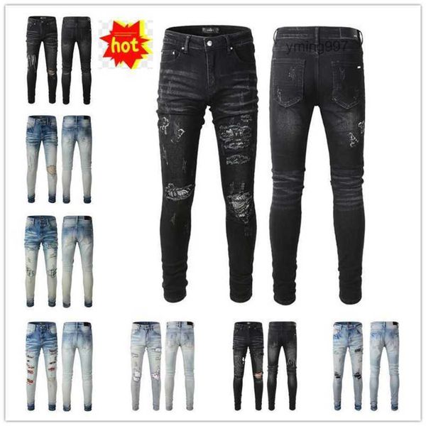 holes 2023 coolguy pants new denim jeans arrivals trousers jean amirly biker mens man clothing luxury designer g77g, Blue
holes 2023 coolguy pants new denim jeans arrivals trousers jean amirly biker mens man clothing luxury designer g77g, Blue
