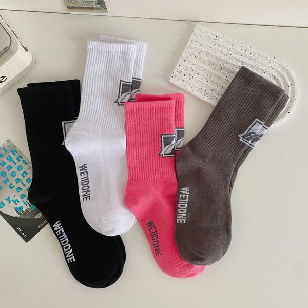socks for men and women couples trendy socks cotton sleeves casual and versatile personalized ins style welldon socks trend, Black;white
socks for men and women couples trendy socks cotton sleeves casual and versatile personalized ins style welldon socks trend, Black;white
