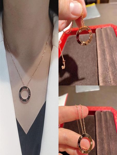 brand pendant necklaces fashion designer design stainless steel necklace man039s valentine039s day gifts for woman3158884, Silver
brand pendant necklaces fashion designer design stainless steel necklace man039s valentine039s day gifts for woman3158884, Silver