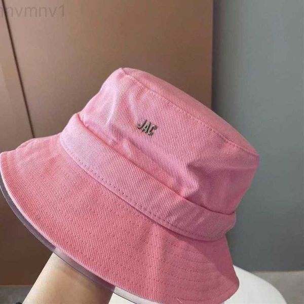 casquette hats wide hat snapbacks cap bucket bob jacquemly bonnet outdoor brim jacquemu jacquemes womens designers baseball beanie mens jacq, Blue;gray
casquette hats wide hat snapbacks cap bucket bob jacquemly bonnet outdoor brim jacquemu jacquemes womens designers baseball beanie mens jacq, Blue;gray