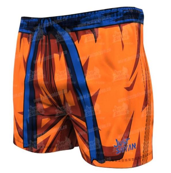 men039s shorts harajuku cosplay anime character funny goku 3d printed loose beach swimwear short pants3426772, White;black
men039s shorts harajuku cosplay anime character funny goku 3d printed loose beach swimwear short pants3426772, White;black