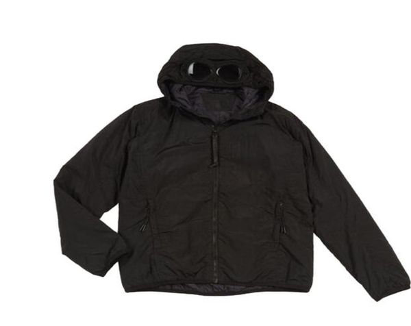 winter cotton coat men039s short twocolor jacket jackets warm coat2437575, Black;brown
winter cotton coat men039s short twocolor jacket jackets warm coat2437575, Black;brown