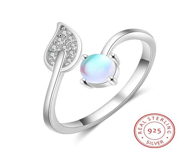adjustable open women ring 925 sterling silver moonstone engagement ring with cubic zirconia stone fine jewelry wedding gift c03066125418, Golden;silver
adjustable open women ring 925 sterling silver moonstone engagement ring with cubic zirconia stone fine jewelry wedding gift c03066125418, Golden;silver
