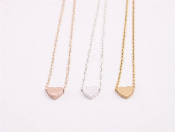 18k gold silver plated pendant necklace flat bottom solid love necklace the gift to women5344086
18k gold silver plated pendant necklace flat bottom solid love necklace the gift to women5344086